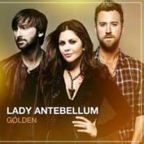 Lady_Antebellum_Golden_2013